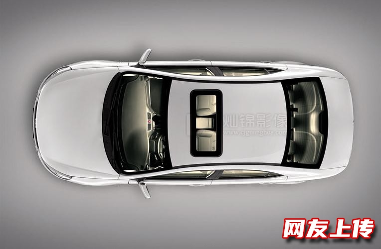 龙岩个人汽车抵押贷款,汽车绿本抵押贷款,汽车二次抵押贷款