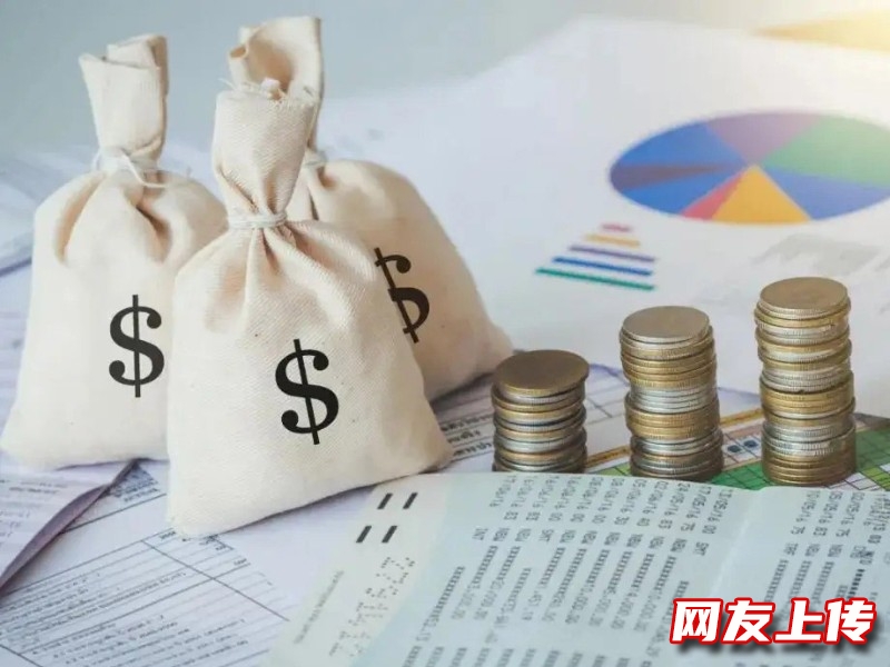 忻州个人短借，忻州保德私人私借二次贷款